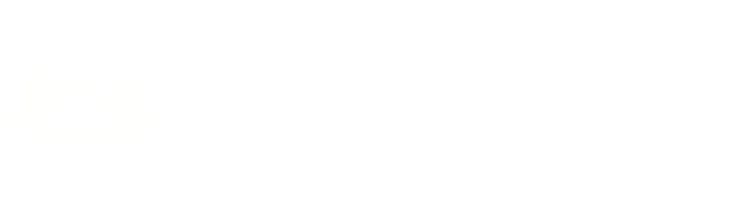 Dariusz Szlachnikowski