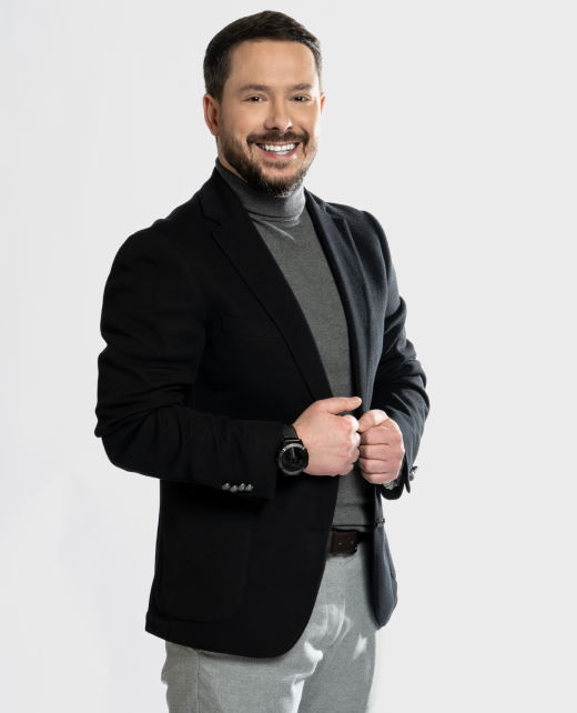 Dariusz_Szlachcikowski_right Dariusz_Szlachcikowski_right